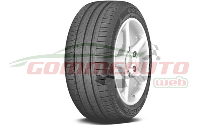 COP. 165/70R13 79T KINERGY ECO2 K435